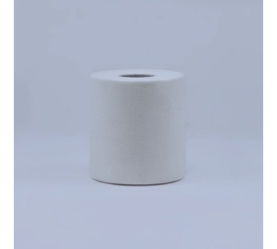 Изображение товара Сменный катридж FTC VIY10 B32