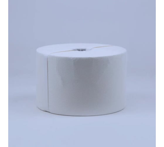 Изображение товара Сменный катридж FTC VIY30 B100