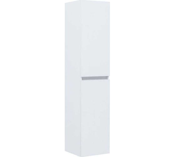 Изображение товара Пенал Aquanet Вега 2.0 35 мисти грин (343974) 00343974