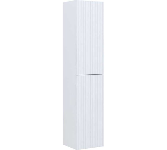 Изображение товара Пенал Aquanet Джейн 35 бежевый (343980) 00343980