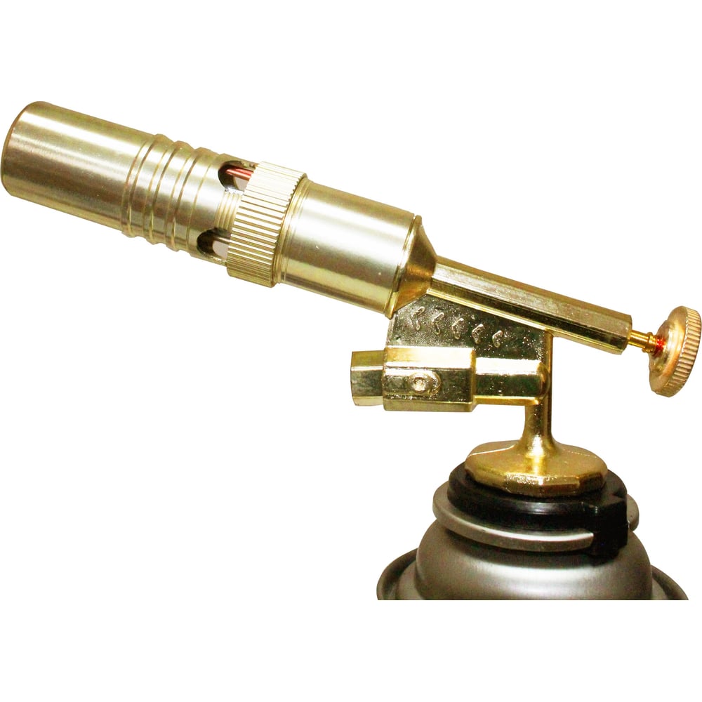 Изображение товара Горела газовая Brima ГВП-250 НП000001713