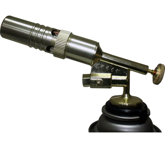 Изображение товара Горела газовая Brima ГВП-250 НП000001713