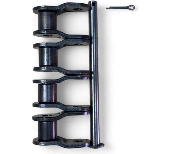 Изображение товара Звено переходное Elephant 80-4 OL ТД041157