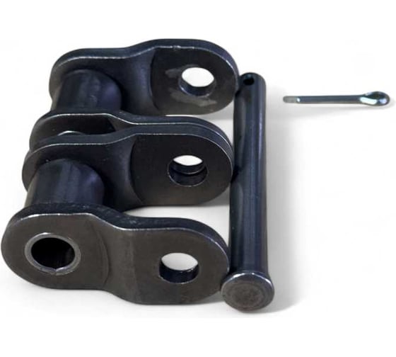 Изображение товара Звено переходное Elephant 24В-2 OL ТД041092