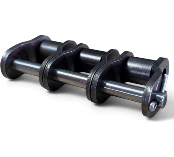 Изображение товара Звено переходное Elephant 24В-3 OL ТД041095