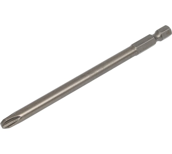 Изображение товара Бита SGS PH3, 110мм S2 1шт 63110-6.0-PH3