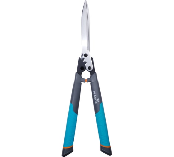 Изображение товара Ножницы для живой изгороди Plantic Light L7 25273-01