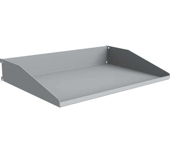 Изображение товара Держатель инструмента Gefesd TH-09