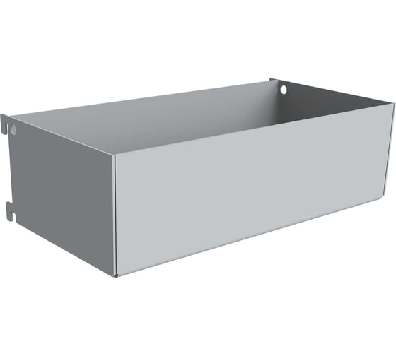 Изображение товара Держатель инструмента Gefesd TH-08