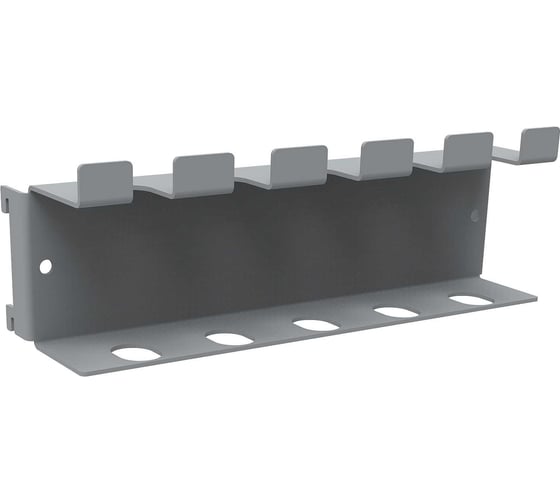 Изображение товара Держатель инструмента Gefesd TH-01