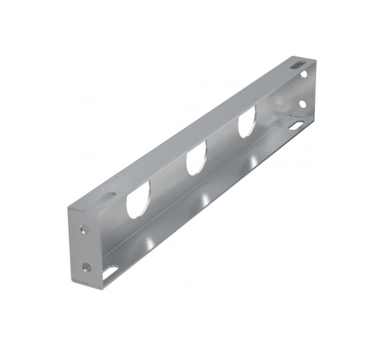 Изображение товара Балка транспортная DKC 800мм (400+400), 1 комплект = 2 шт. R5TSW08