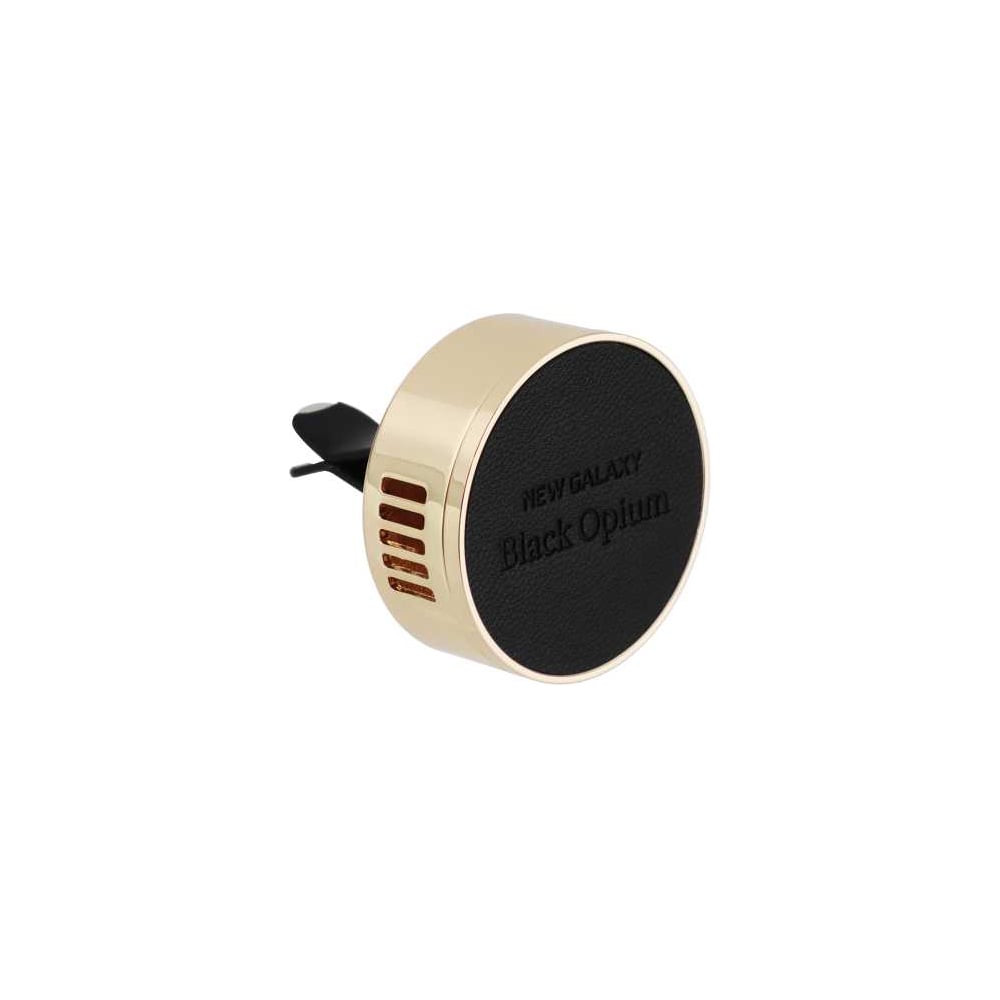 Изображение товара Ароматизатор на дефлектор NG NEW GALAXY Luxor Black Opium