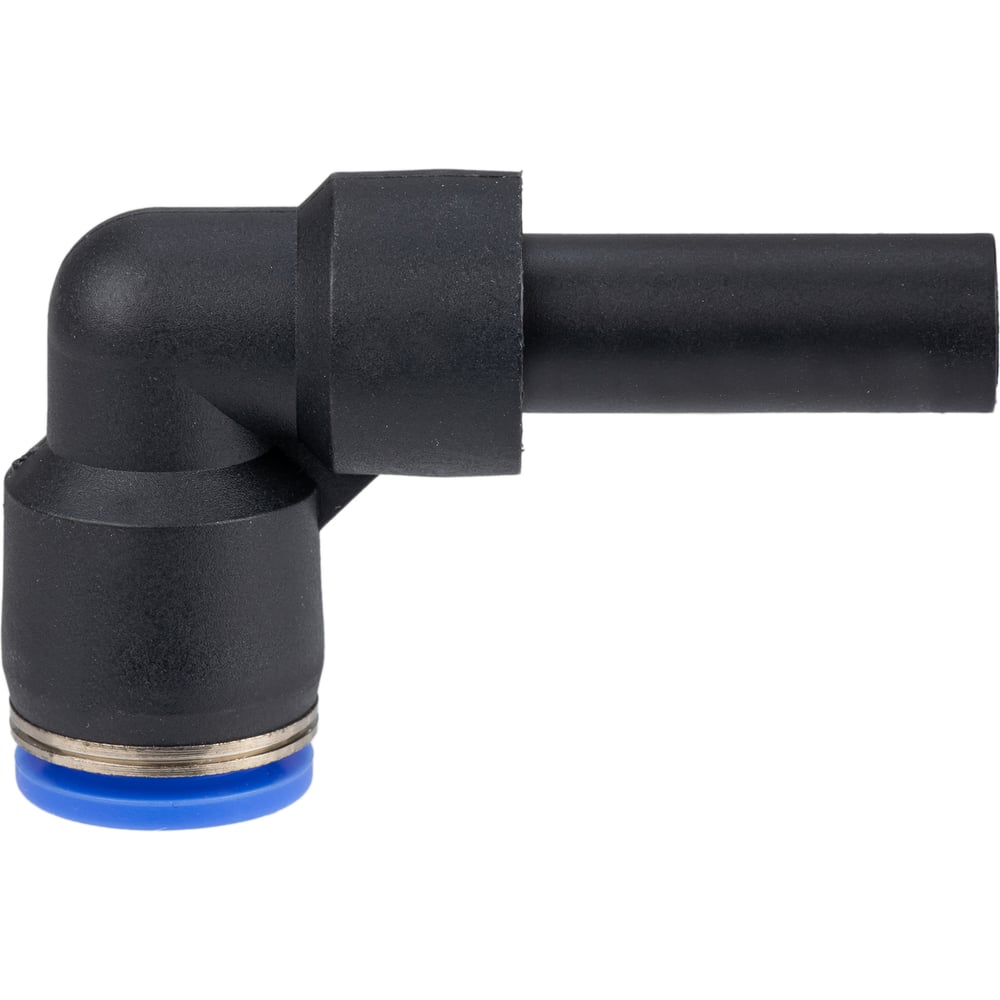 Изображение товара Фитинг угловой поворотный 12мм ARMA CSF-12