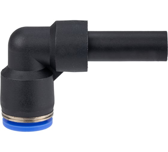 Изображение товара Фитинг угловой поворотный на 360 ARMA 12мм CSF-12