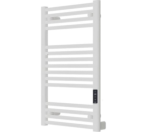 Изображение товара Электрический полотенцесушитель RIFAR D-LINE DL-080-50-W