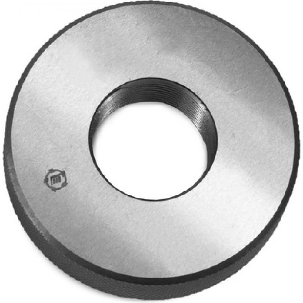 Купить Калибр-кольцо Туламаш, 102280, легированная сталь