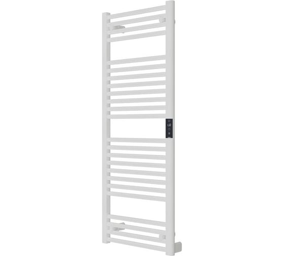 Изображение товара Электрический полотенцесушитель RIFAR D-LINE DL-120-45-W