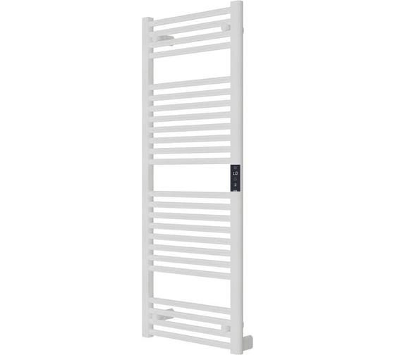 Изображение товара Электрический полотенцесушитель RIFAR D-LINE DL-120-50-W