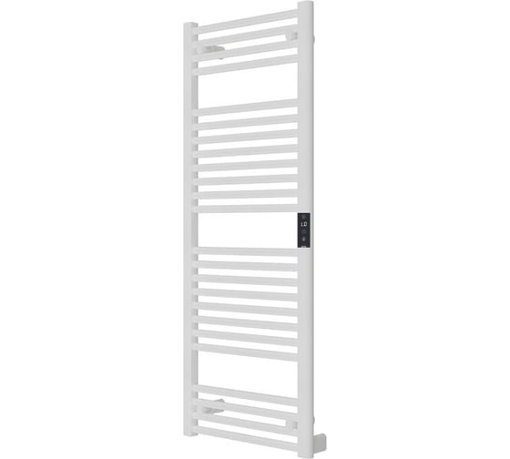 Изображение товара Электрический полотенцесушитель RIFAR D-LINE DL-120-60-W