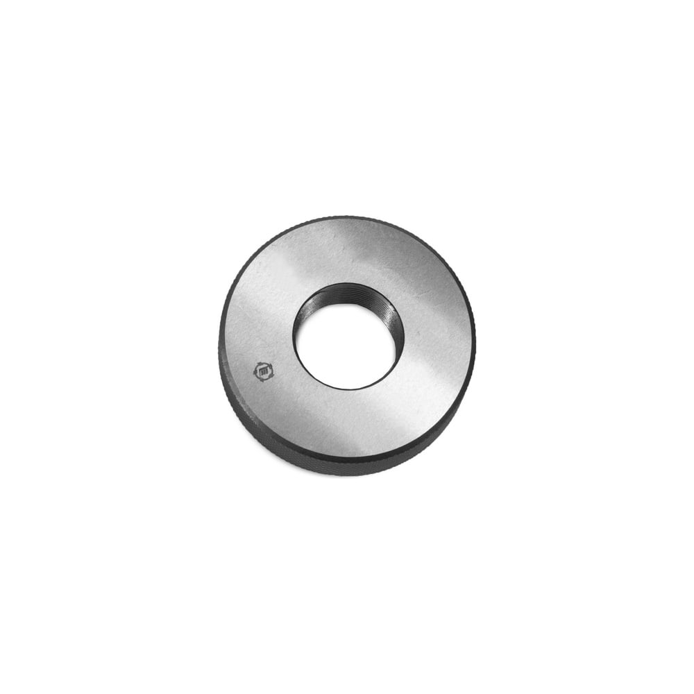 Калибр-кольцо Туламаш М 12x1.25 4g ПР ТМ 106995