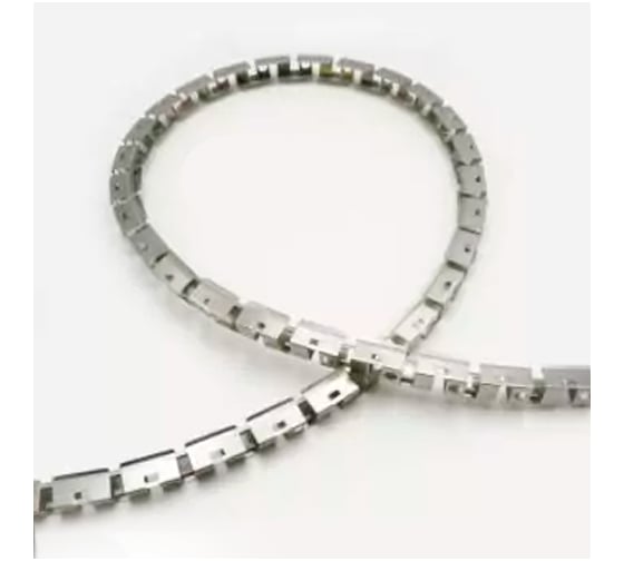 Изображение товара Гибкий накладной профиль VARTON  5000x16x16.3 мм для ленты NEON 1515 рулон 5 м V4-NS-00.0059.STR-0006