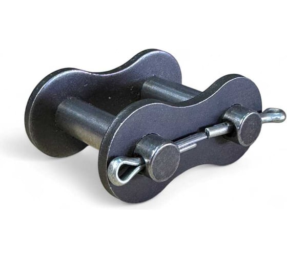 Изображение товара Звено соединительное Elephant 100-1 CL ТД041142