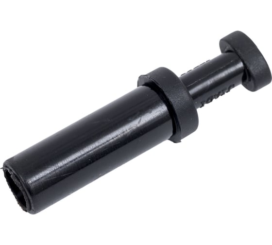 Изображение товара Заглушка для фитинга пневматического ARMA 8 мм PFF-08