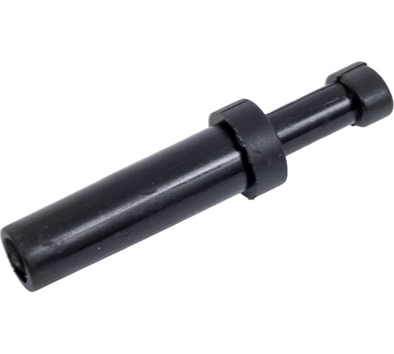 Изображение товара Заглушка для фитинга пневматического ARMA 6 мм PFF-06