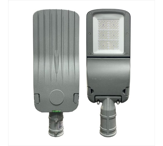 Изображение товара Светильник светодиодный ARTSUN SSP-7 консольный 200W SSP-7 200W