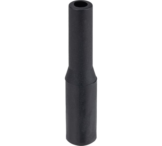 Изображение товара Переходник для цанговых фитингов ARMA 8-6 мм PFA-08/06