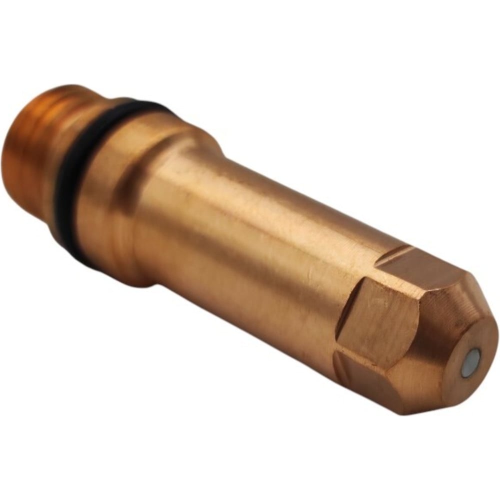 Изображение товара Электрод EUROSTAR 220937 (200А) АГ24881