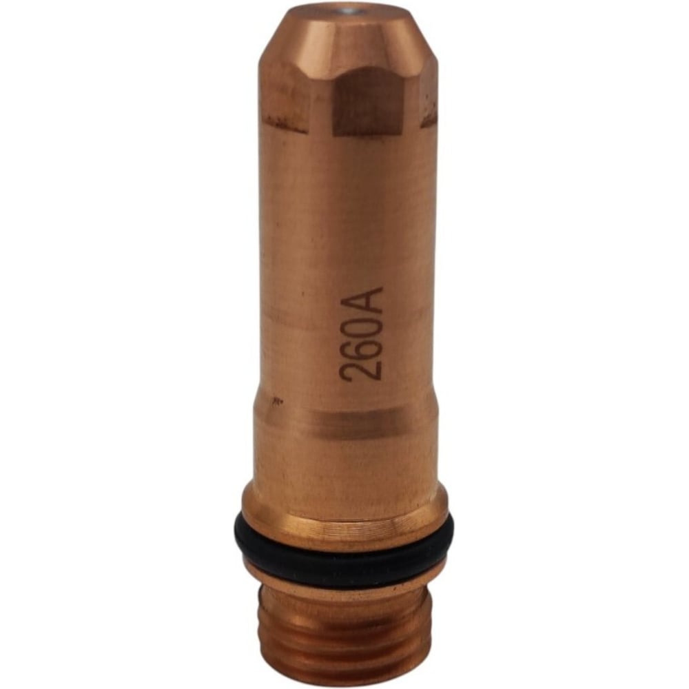 Изображение товара Электрод EUROSTAR 220435 (260А) АГ16664