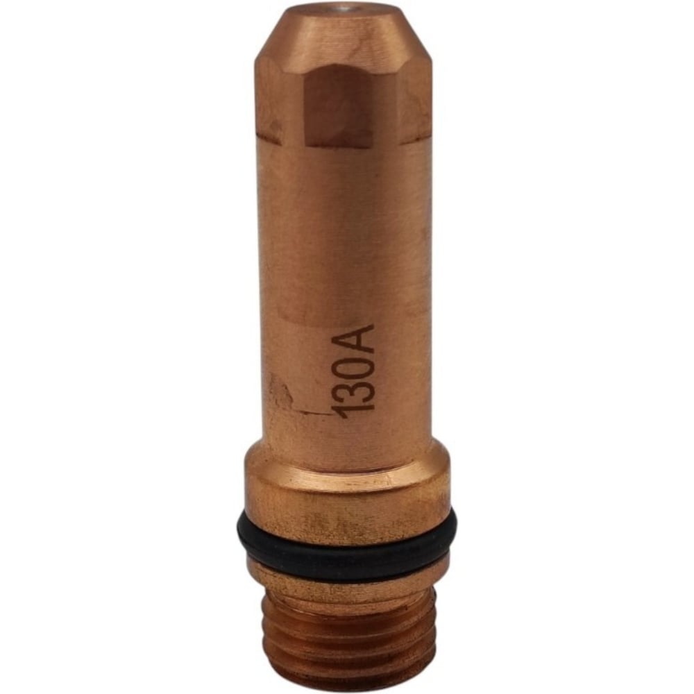 Изображение товара Электрод EUROSTAR 220487 130А для сварочных резаков