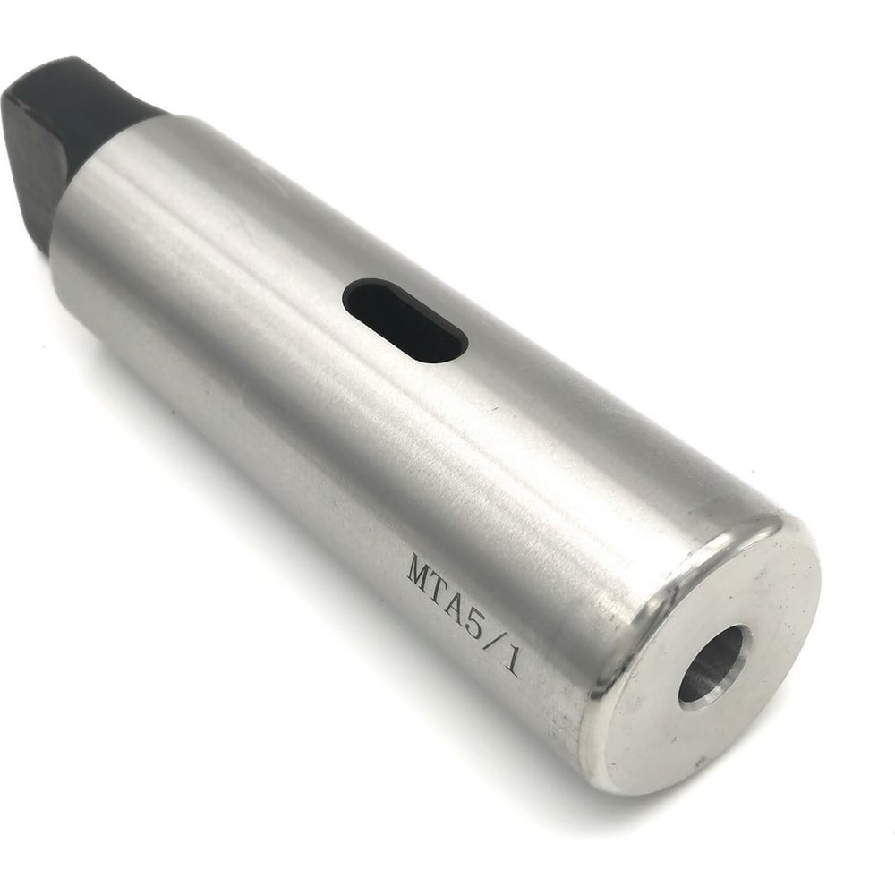 Изображение товара Втулка переходная с лапкой BESTE MSA 5/1 AC00100113