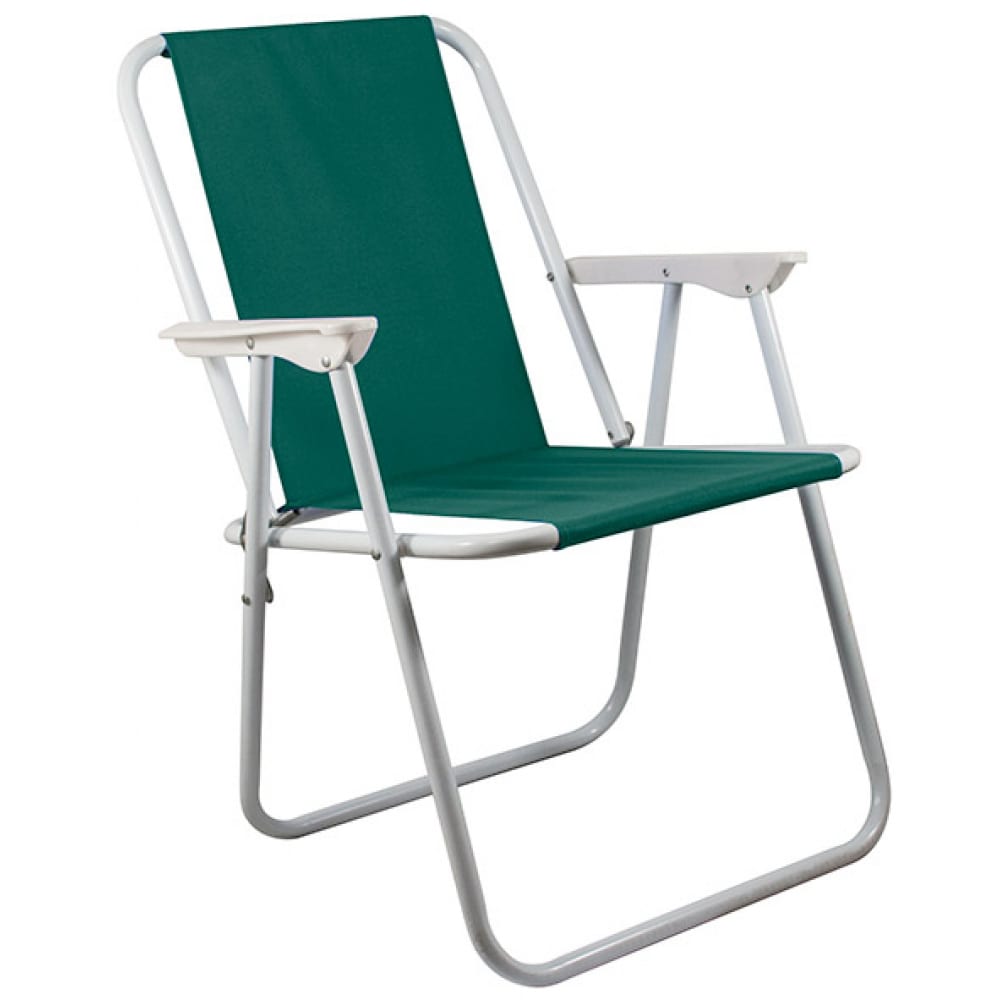 Раскладной стул для пикника спортмастер