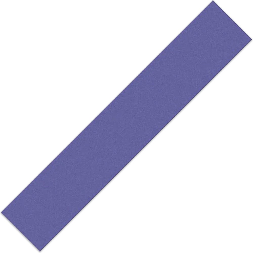 Изображение товара Полоски шлифовальные абразивные ABRAFORM CERAMIC 70x420 мм без отверстий 50 шт