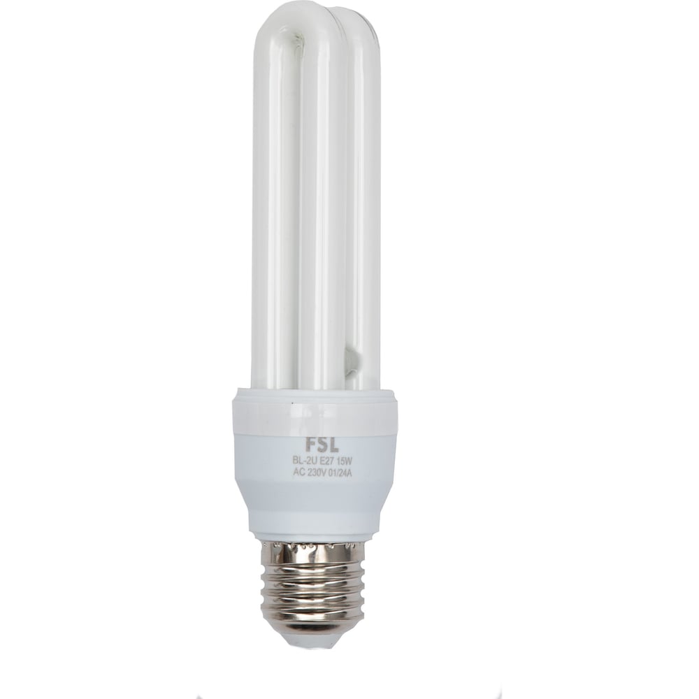 Изображение товара Лампа FROJER для QH, 15W, 2-908001
