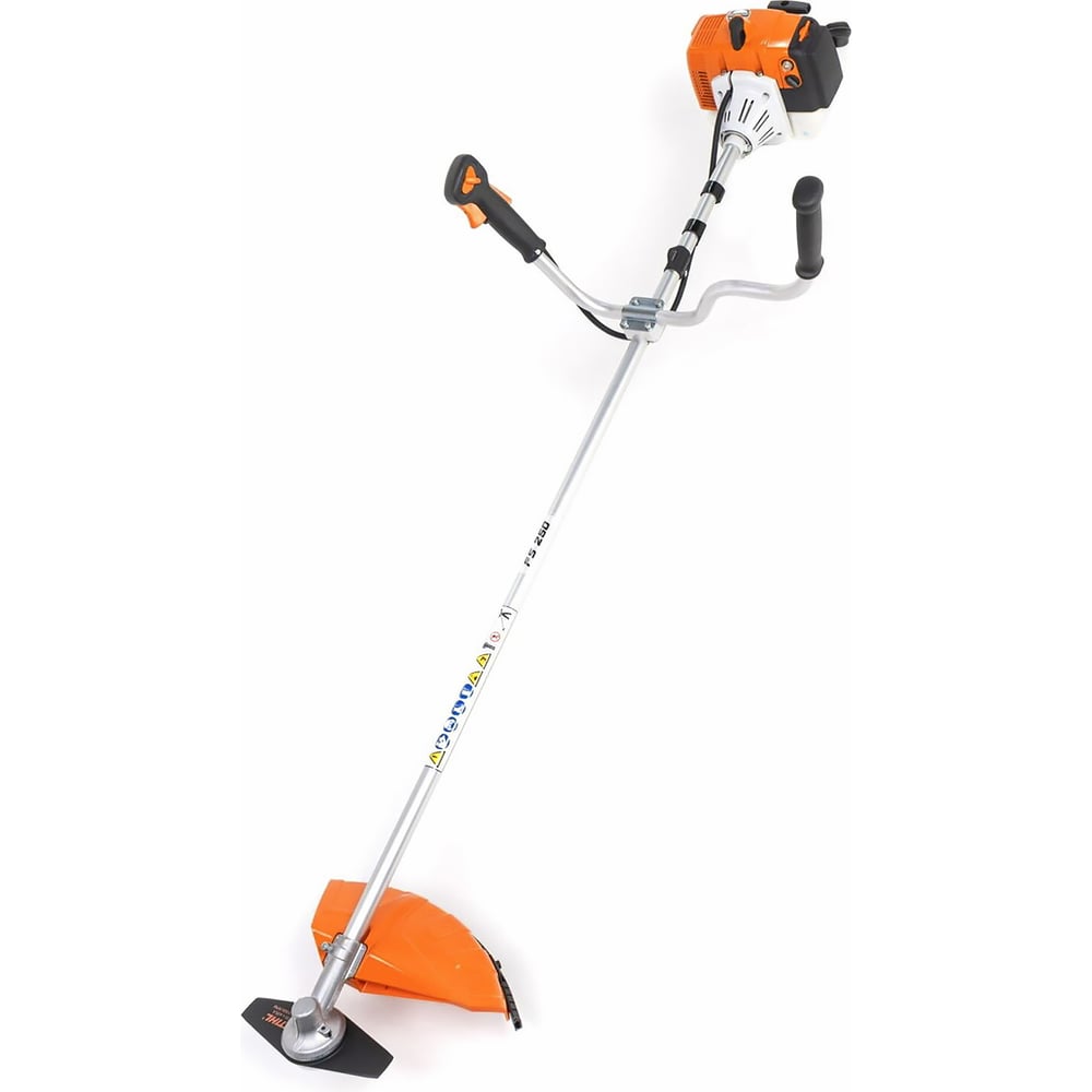 Изображение товара Мотокоса Stihl FS 250, DM 250-3, AutoCut C 36-2, 4134-200-0389P