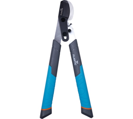 Изображение товара Плоскостной сучкорез Plantic Light L74 25274-01