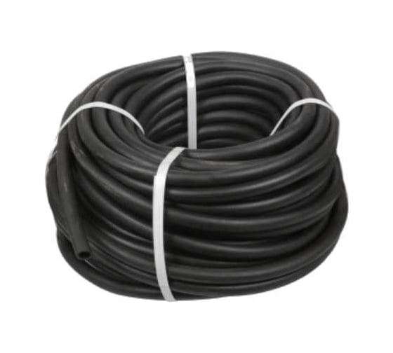 Изображение товара Рукав Волгопромтранс 50 м, 18-0.4 В 00-00061148