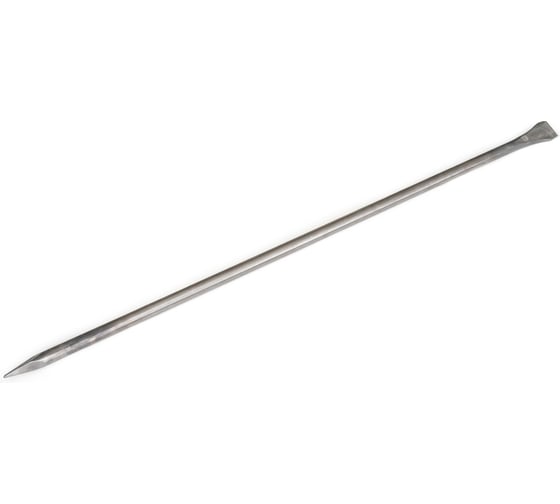 Изображение товара Лом титановый Дело Техники 30 мм, длина 1.5 м 387530