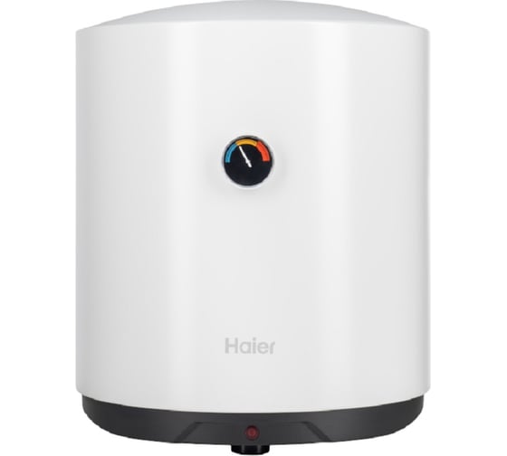 Изображение товара Водонагреватель Haier ES30V-C1 (30 литров) GA04J001DRU