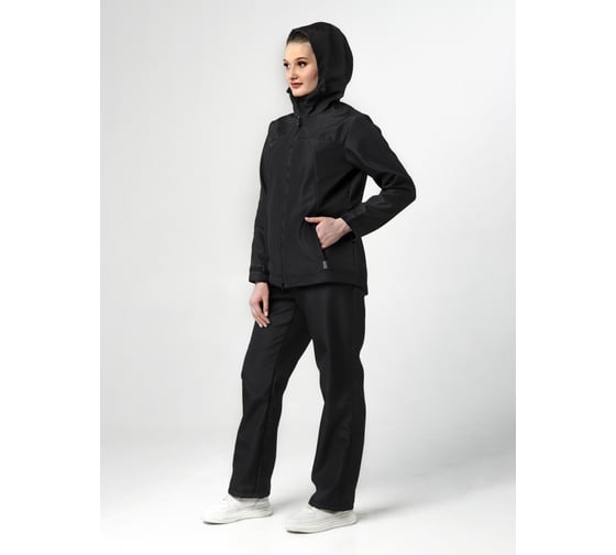 Изображение товара Костюм TAIFHUNTER АДАРА 1 ДО-6030-52-54-170