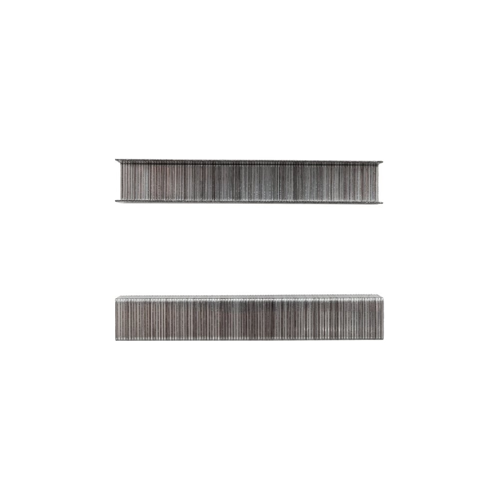 Изображение товара Скобы для степлера Политех тип 140, 14 мм, 1000 штук