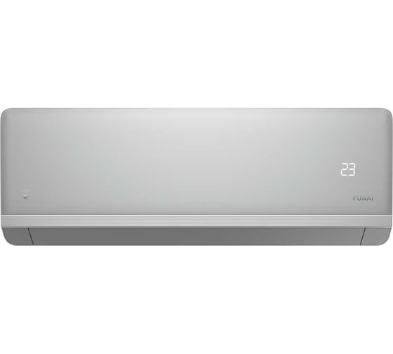 Изображение товара Сплит-система FUNAI KAGAMI RAC-KM25HP.D01/S/RAC-KM25HP.D01/U