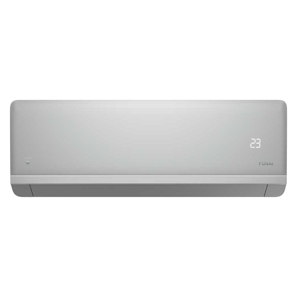 Изображение товара Сплит-система FUNAI KAGAMI RAC-KM35HP.D01 для охлаждения и обогрева