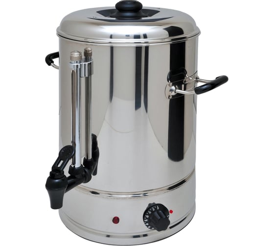 Изображение товара Электрокипятильник VIATTO WB-10 220V 50451