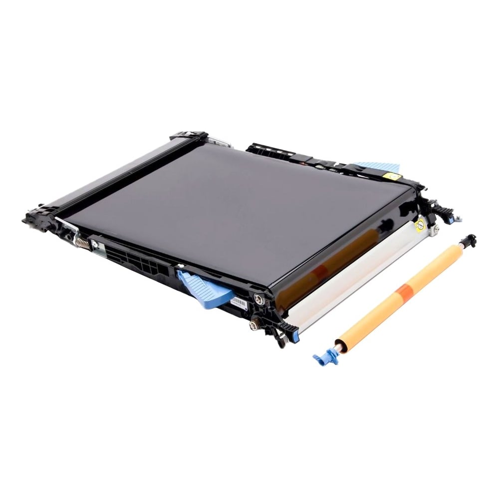 Изображение товара Комплект сервисный CACTUS для HP M551/M570/M575/CP3525 с многоцветной гаммой