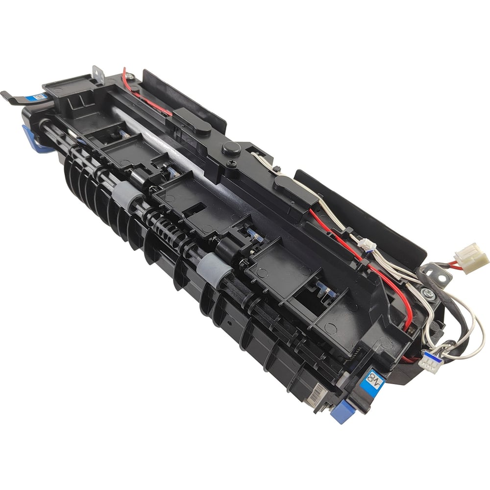 Изображение товара Печка в сборе CACTUS CS-FU-PTM-P3300-NC (301022227001) (нов) для Pantum P3010/P3300/M6700/M6800/M710 2072029