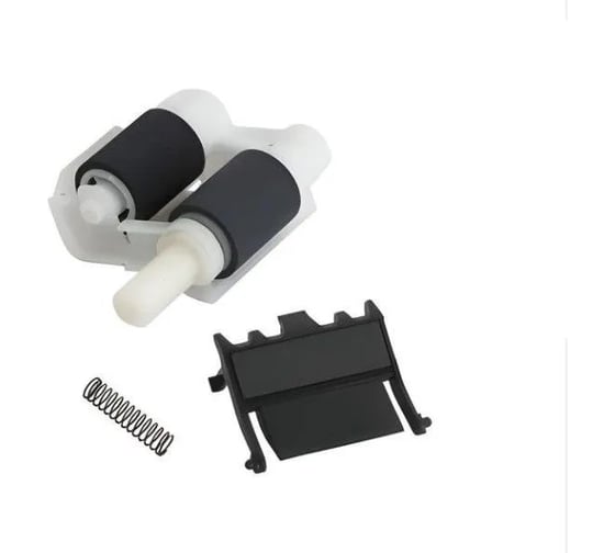 Изображение товара Ремонтный комплект Cactus CS-SRK-BRO-HL5590 (D008GD001) для Brother HL-5580/5590/L5100/5200/6200/MFC 2074763